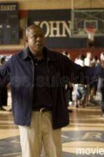 Watch Hurricane Season Moviesjoy