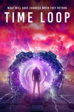 Watch Time Loop Moviesjoy