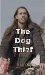 Watch The Dog Thief (Short 2019) Moviesjoy