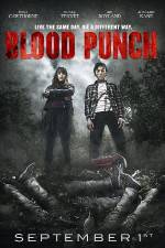 Watch Blood Punch Moviesjoy