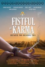 Watch A Fistful of Karma Moviesjoy