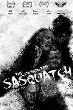 Watch The Unwonted Sasquatch Moviesjoy