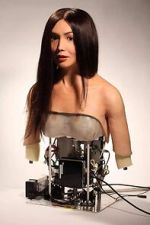 Watch How to Build a Human Moviesjoy