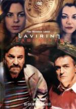 Watch Lavirint Moviesjoy