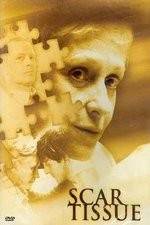 Watch Scar Tissue Moviesjoy