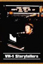 Watch VH1 Storytellers  Tom Waits Moviesjoy