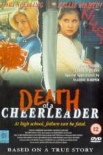 Watch A Friend to Die For Moviesjoy