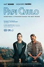 Watch Papi Chulo Moviesjoy