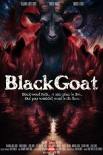 Watch Black Goat Moviesjoy