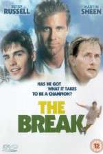 Watch The Break Moviesjoy