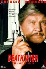 Watch Death Wish 5: The Face of Death Moviesjoy