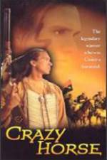 Watch Crazy Horse Moviesjoy