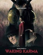 Watch Waking Karma Moviesjoy