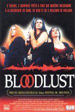 Watch Bloodlust Moviesjoy