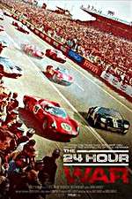 Watch 24 Hour War Moviesjoy