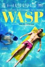 Watch Wasp Moviesjoy
