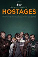 Watch Hostages Moviesjoy