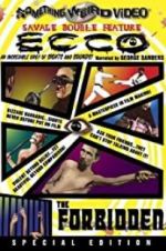 Watch The Forbidden Moviesjoy