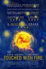 Watch Touched with Fire Moviesjoy