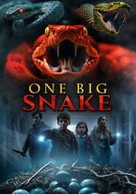 Watch One Big Snake Moviesjoy