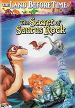 Watch The Land Before Time VI: The Secret of Saurus Rock Moviesjoy