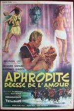 Watch Afrodite, dea dell'amore Moviesjoy