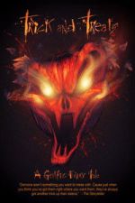 Watch Trick and Treats Moviesjoy