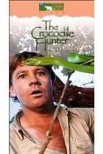 Watch The Crocodile Hunter: Africa's Deadliest Snakes Moviesjoy