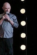 Watch Todd Barry: Spicy Honey Moviesjoy
