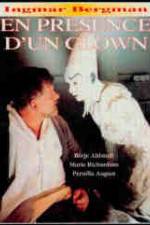 Watch Larmar och gör sig till Moviesjoy