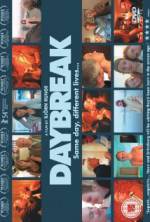 Watch Daybreak Moviesjoy