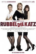 Watch Woman in Love Moviesjoy