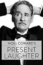 Watch Present Laughter Moviesjoy