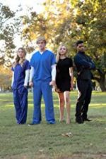 Watch The Thinning: New World Order Moviesjoy