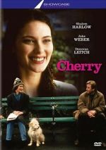 Watch Cherry Moviesjoy
