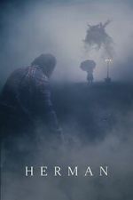 Watch Herman Moviesjoy