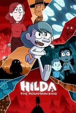 Watch Hilda and the Mountain King Moviesjoy