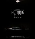 Watch Nothing Else Moviesjoy