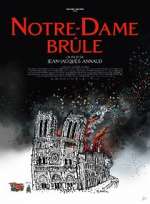 Watch Notre-Dame brÃ»le Moviesjoy