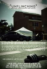 Watch South Bureau Homicide Moviesjoy
