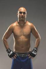 Watch UFC Fighters BJ Penn 19 Fights Moviesjoy