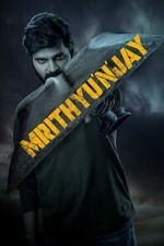 Watch Mrithyunjay Moviesjoy