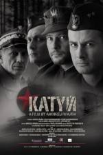 Watch Katyn Moviesjoy