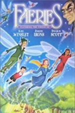 Watch Faeries Moviesjoy