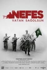 Watch Nefes: Vatan sagolsun Moviesjoy