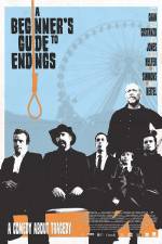 Watch A Beginner's Guide to Endings Moviesjoy