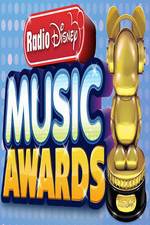 Watch Radio Disney Music Awards Moviesjoy