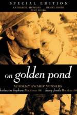 Watch On Golden Pond Moviesjoy