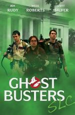 Watch Ghostbusters SLC Moviesjoy