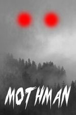 Watch Mothman Moviesjoy